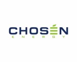 https://www.logocontest.com/public/logoimage/1568676454CHOSEN ENERGY Logo 1.jpg